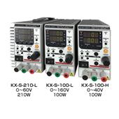 KX-S-210-L直流電源,KX-S-210-L