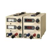 TP0250-03D直流電源,TP0250-03D