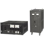 TAR-202交流穩壓電源,TAR-202