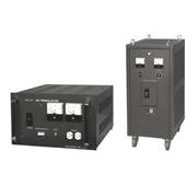 TAR-1502交流穩壓電源,TAR-1502